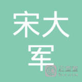 齐齐哈尔富海非融资性担保服务有限责任公司 专注非融资担保服务的行业典范