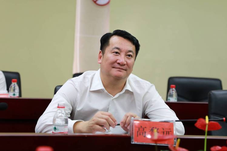 湖南省农业信贷融资担保与非融资担保服务 双轮驱动助力乡村振兴
