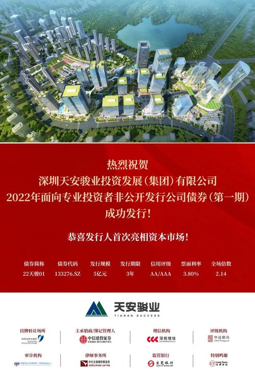 深圳担保集团AAA级增信赋能 70亿融资硕果与多元化非融资担保服务的力量
