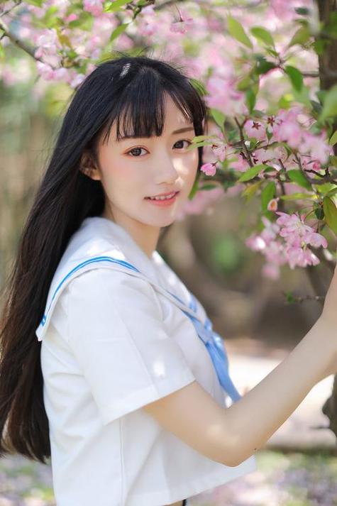 博通推进大额担保融资，模式对标英伟达对OpenAI数据中心担保方案，非融资担保服务成焦点